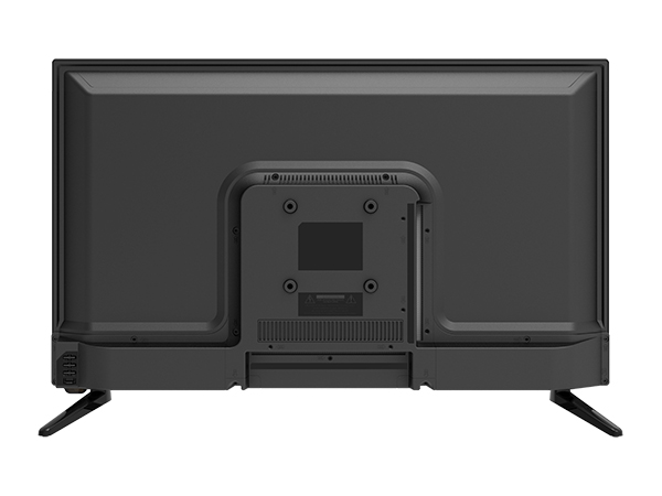 S3 Down-side speaker