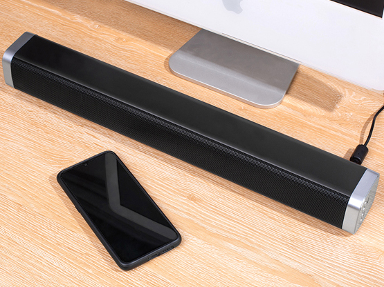 Soundbar L480