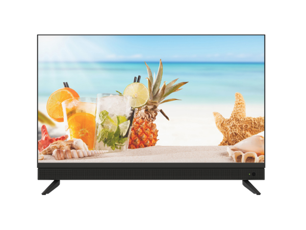 Soundbar TV