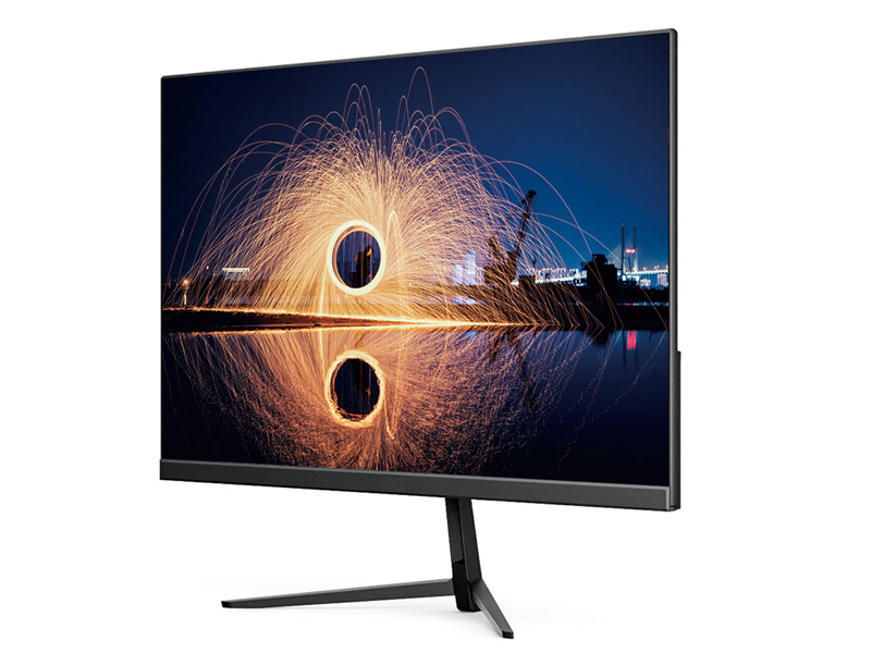 MB3 Business monitor（Entry-level）