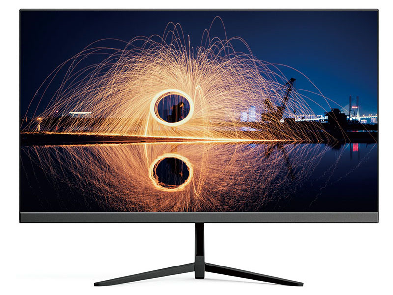 MB3 Business monitor（Entry-level）