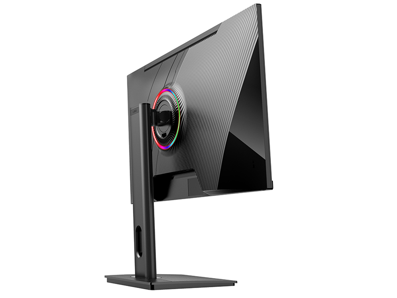 MG2 Flat gaming monitor