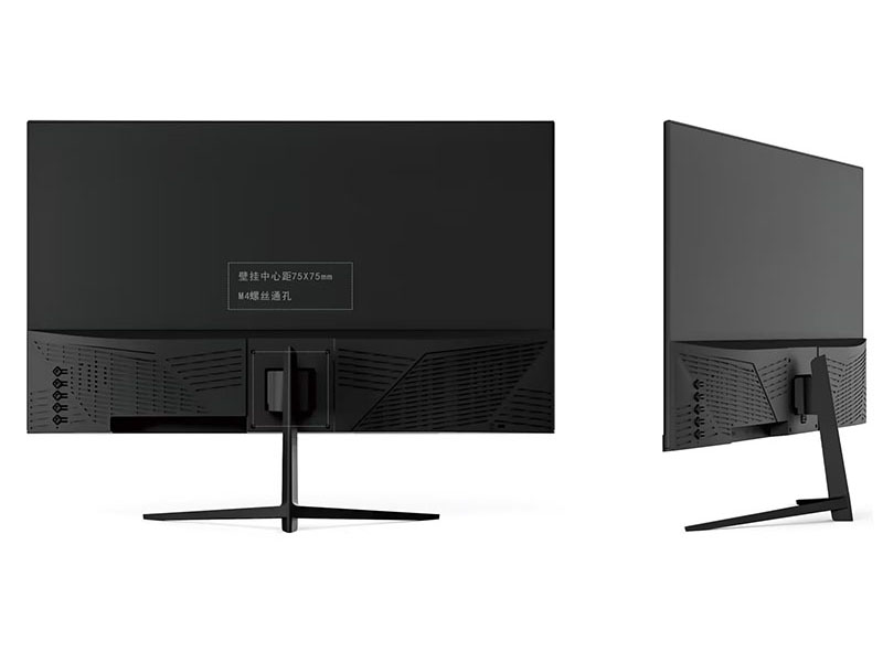 MB3 Business monitor（Entry-level）