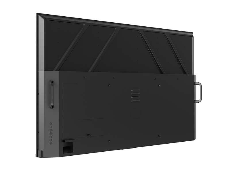 Outdoor TV H3 series